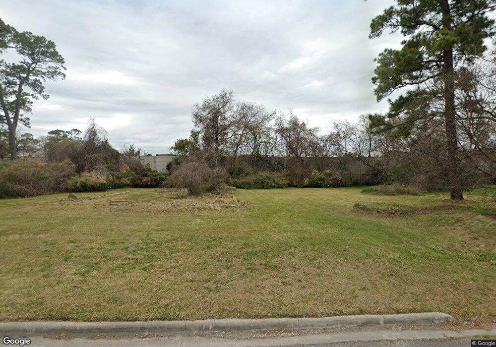 5134 Grantwood St, Houston, TX 77004 - photo 1