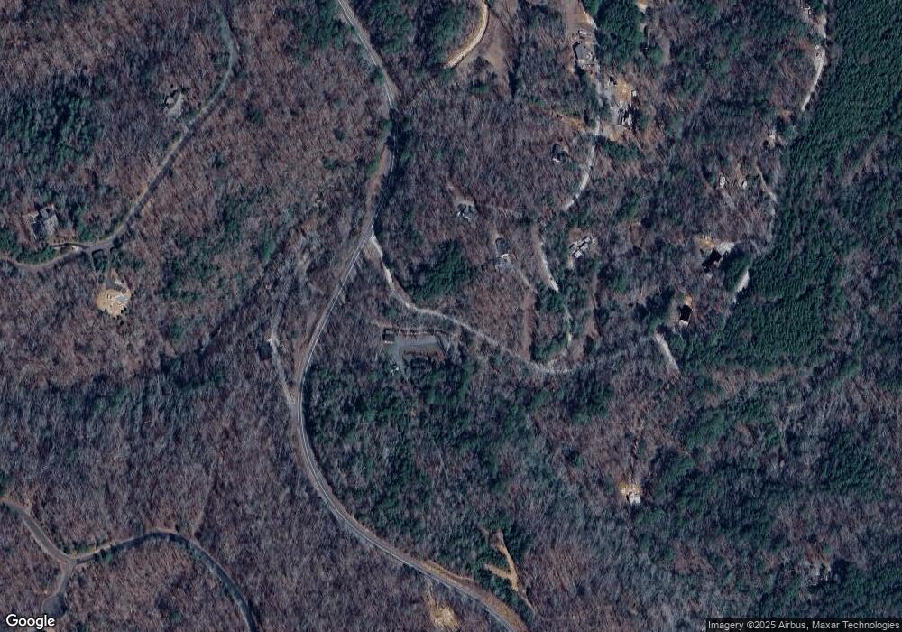 LT 19 E Harris Branch Rd, Ellijay, GA 30540 - photo 1