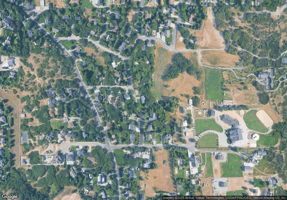 1047 E Oakhill Dr, Alpine, UT 84004 - photo 1