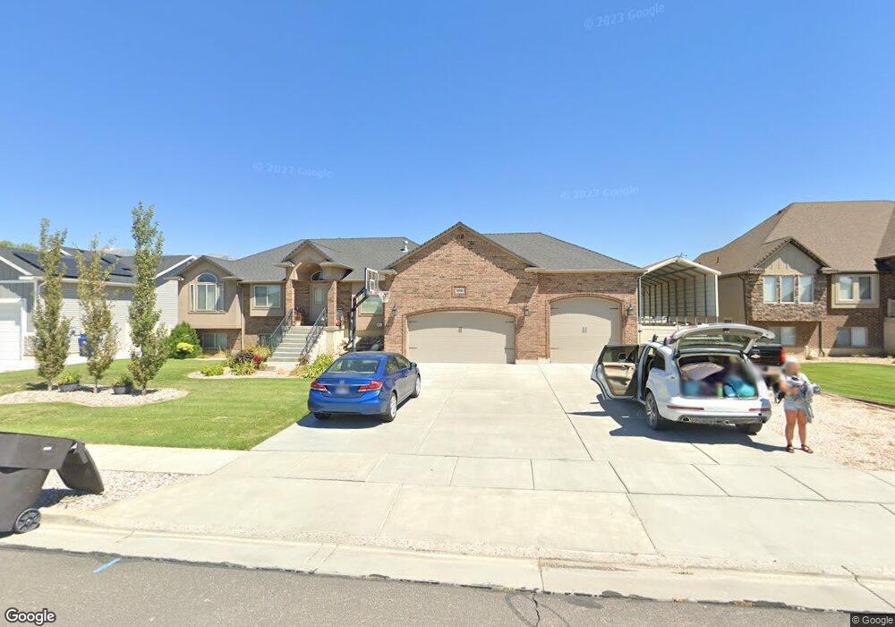 2016 N 4900 W, Ogden, UT 84404 - photo 1