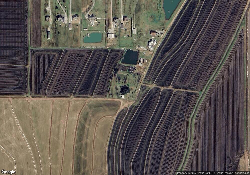 551 Twin Oaks Dr, Eunice, LA 70535 - photo 1