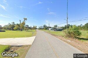 0 Dr Beatrous Rd Unit 117722, Theriot, LA 70397