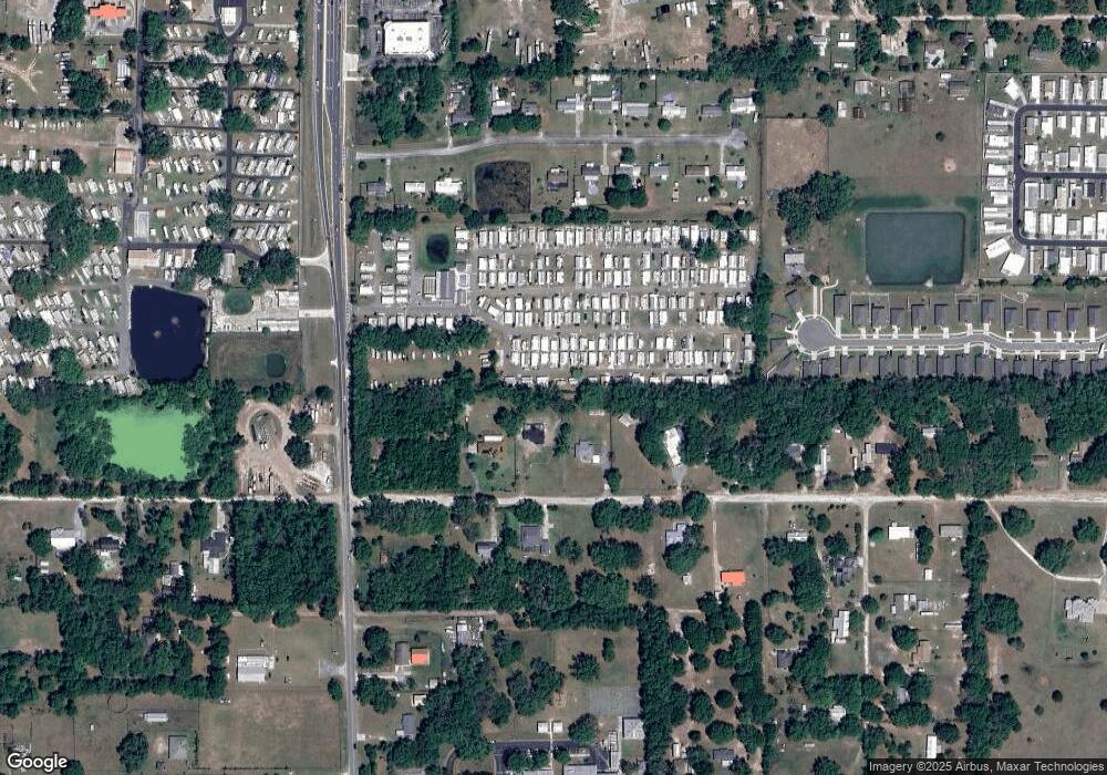 34630 Jeb Stuart St, Zephyrhills, FL 33541 - photo 1