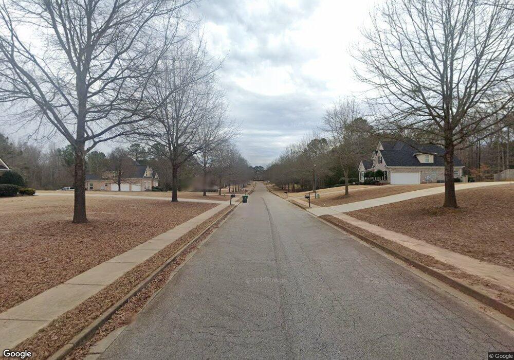 0 Antoinette Ave unit 8865011, McDonough, GA 30252 - photo 1