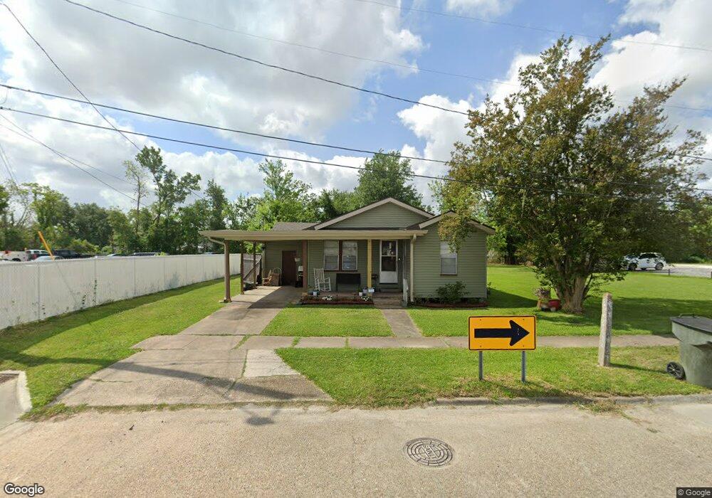 1222 Leaman St, Lake Charles, LA 70607 - photo 1