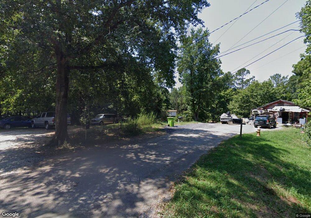 1831 Nelson Dr, Dalton, GA 30721 - photo 1