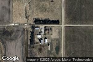 691 150th St, Powhattan, KS 66527
