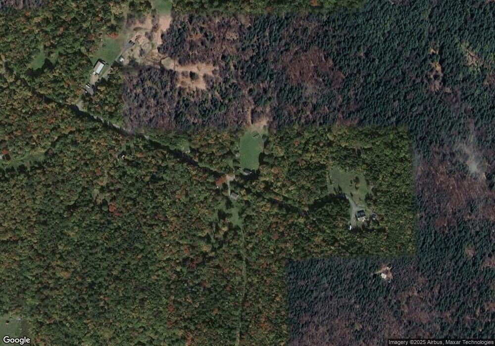 761 Green Rd, Whitingham, VT 05361 - photo 1