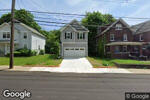 483 Rhodes Ave, Akron, OH 44307