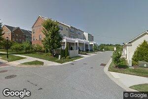 7809 Tuckahoe Ct, Fulton, MD 20759