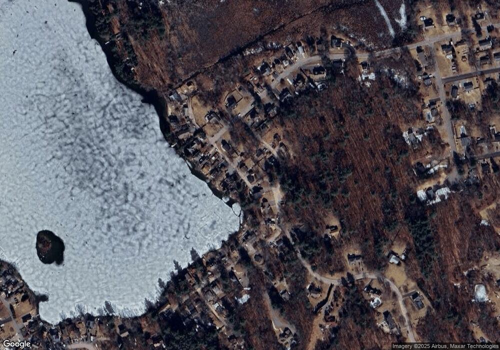 1 1st Ave, Methuen, MA 01844 - photo 1