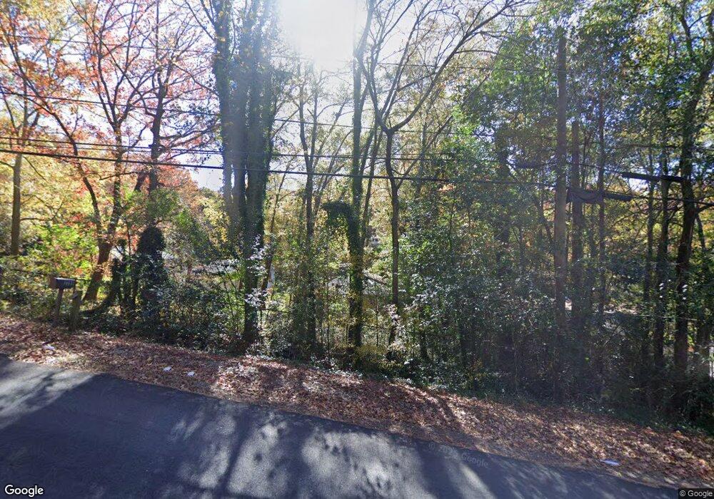 2286 Shelby St, Columbus, GA 31903 - photo 1