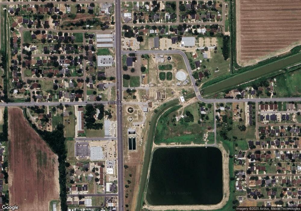 402 E Sugar Cane Dr, Weslaco, TX 78599 - photo 1