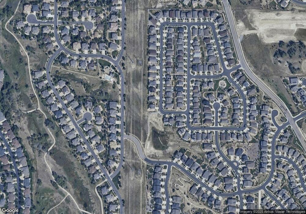 7859 S de Gaulle Ct, Aurora, CO 80016 - photo 1