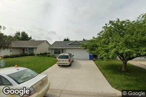 164 Ridgeview Dr, Pipestone, MN 56164