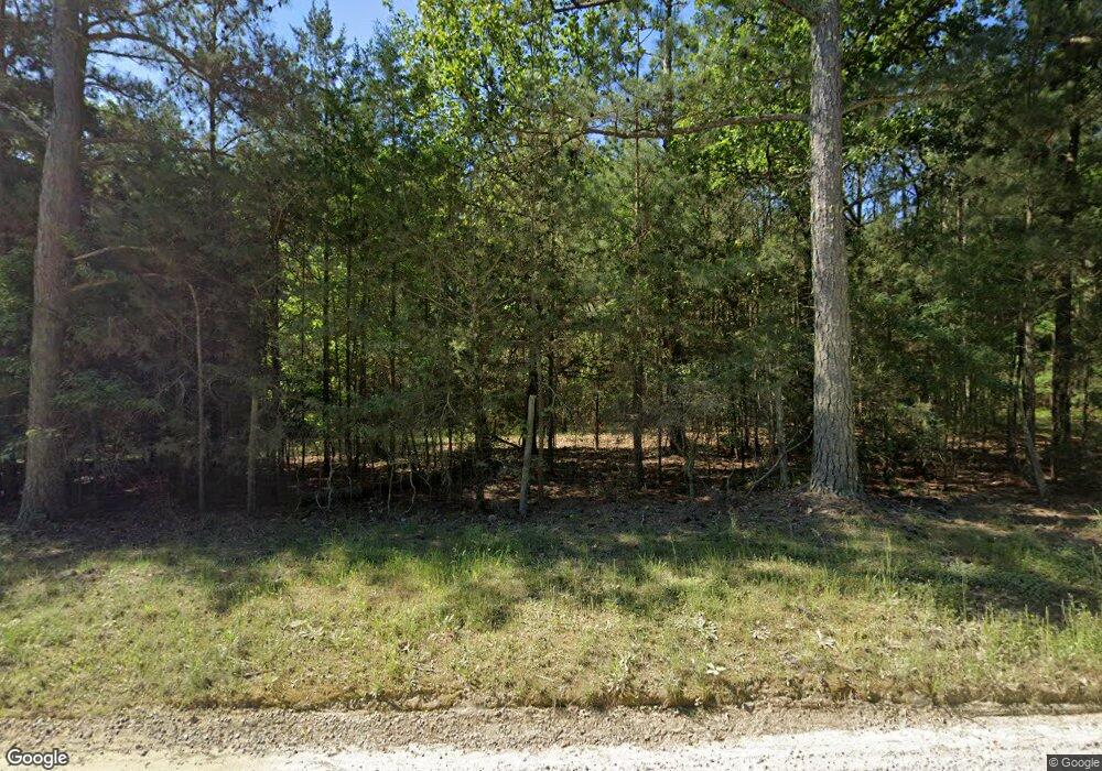 148 Tomahawk Dr, Chapin, SC 29036 - photo 1