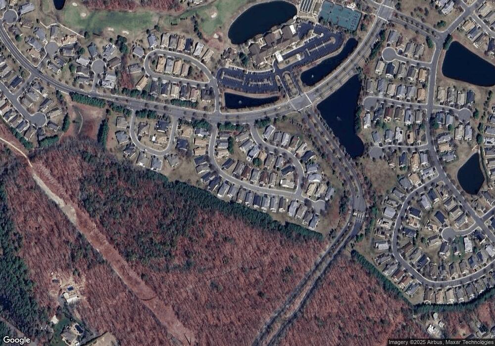 19 Belvedere Dr S, Manchester, NJ 08759 - photo 1