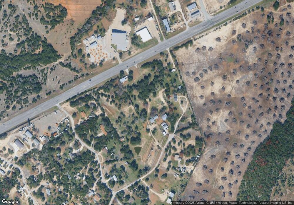 14986 E Business 190, Copperas Cove, TX 76522 - photo 1