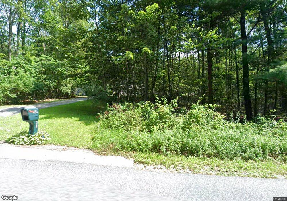 430 Rabbit Run Rd, Andreas, PA 18211 - photo 1