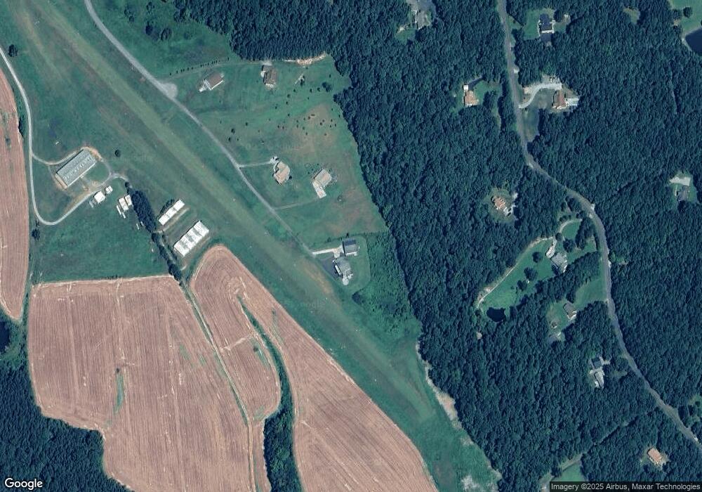 7621 Merlin Way, Amelia Court House, VA 23002 - photo 1