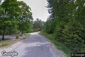 0 Saunders Rd Unit 346865, Mechanic Falls, ME 04256