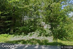 133 Powerhouse Rd, Chittenden, VT 05737