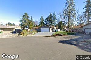 1162 NE Centurion Place, Gresham, OR 97030