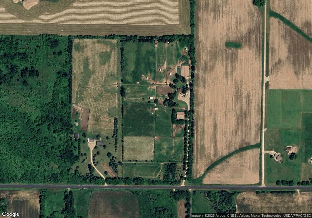 1350 130th Ave, New Richmond, WI 54017 - photo 1