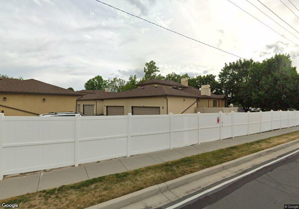 771 Autumn Field Dr, Sandy, UT 84094 - photo 1