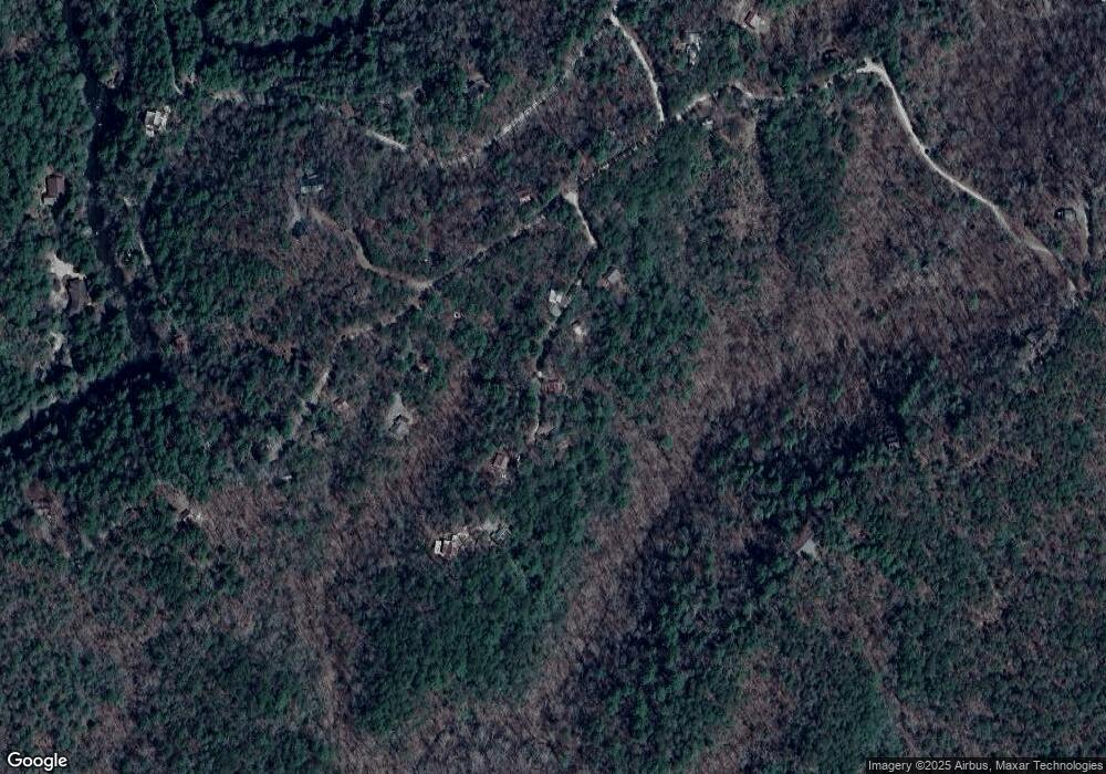 111 River Ranch Rd unit 95, Ellijay, GA 30540 - photo 1