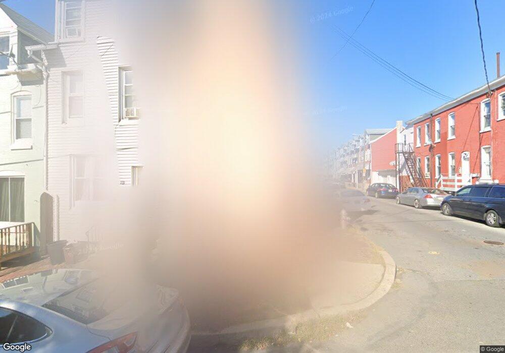 1133 Oley St, Reading, PA 19604 - photo 1