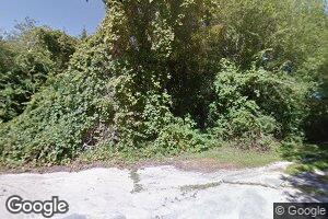 123 Gemini Dr, West Barnstable, MA 02668