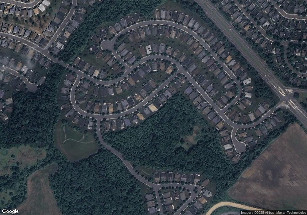 34 Fitzgerald Ln, Columbus, NJ 08022 - photo 1