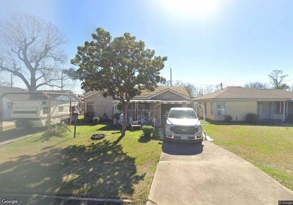 213 Hyta St, Houston, TX 77018 - photo 1