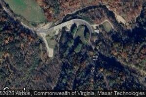 3993 Jae Valley Rd, Roanoke, VA 24014