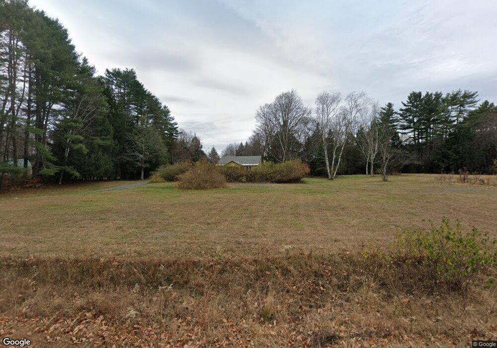 797 Missing Link Rd, Bellows Falls, VT 05101 - photo 1