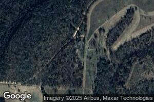 1794 Fairview Rd, Stella, MO 64867