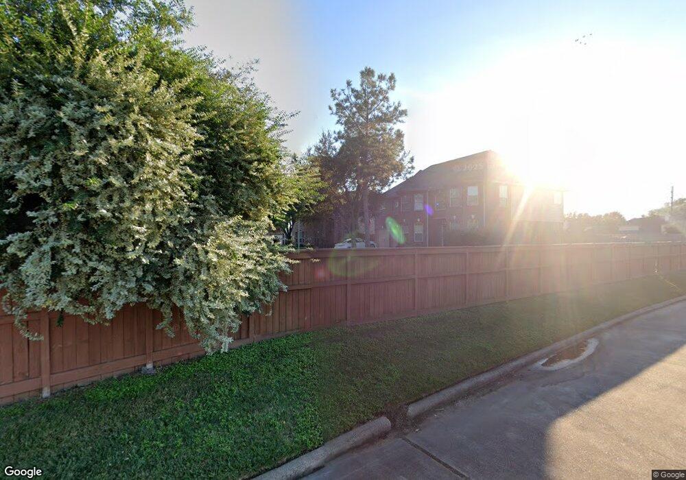 15631 Howell Grove Ln, Houston, TX 77095 - photo 1