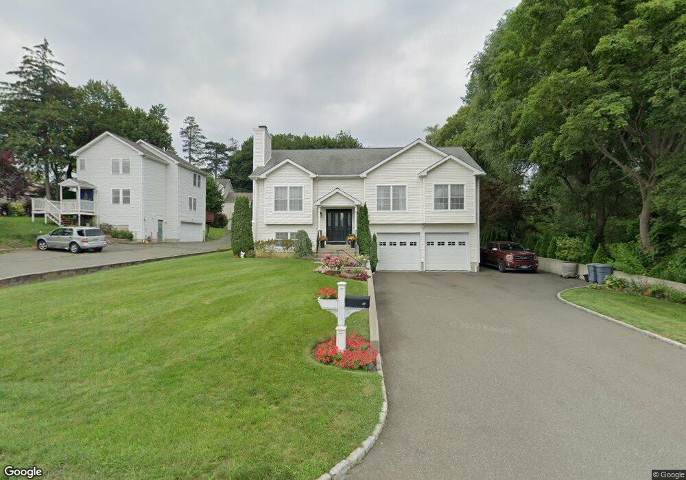 57 James St, Danbury, CT 06810 - photo 1