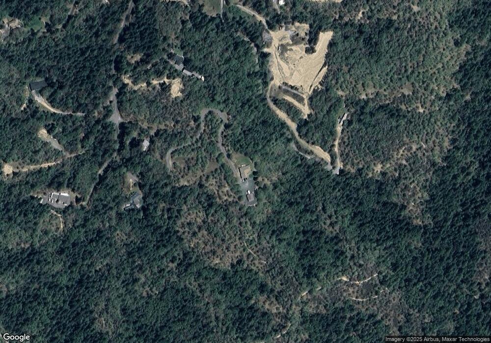 2539 Thomas Terrace, Grants Pass, OR 97527 - photo 1