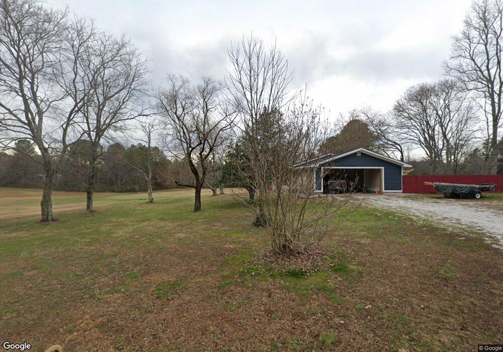 75 Natalie Ln, Tunnel Hill, GA 30755 - photo 1