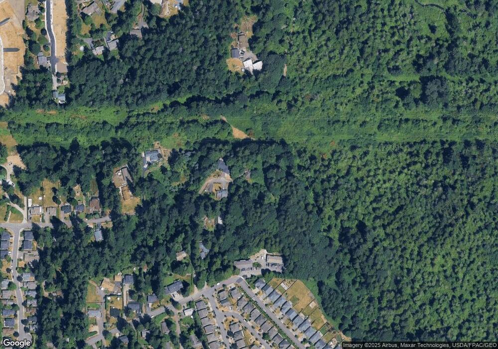 18716 2nd Dr SE, Bothell, WA 98012 - photo 1