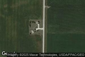 2055 Easter Ave, Barnum, IA 50518