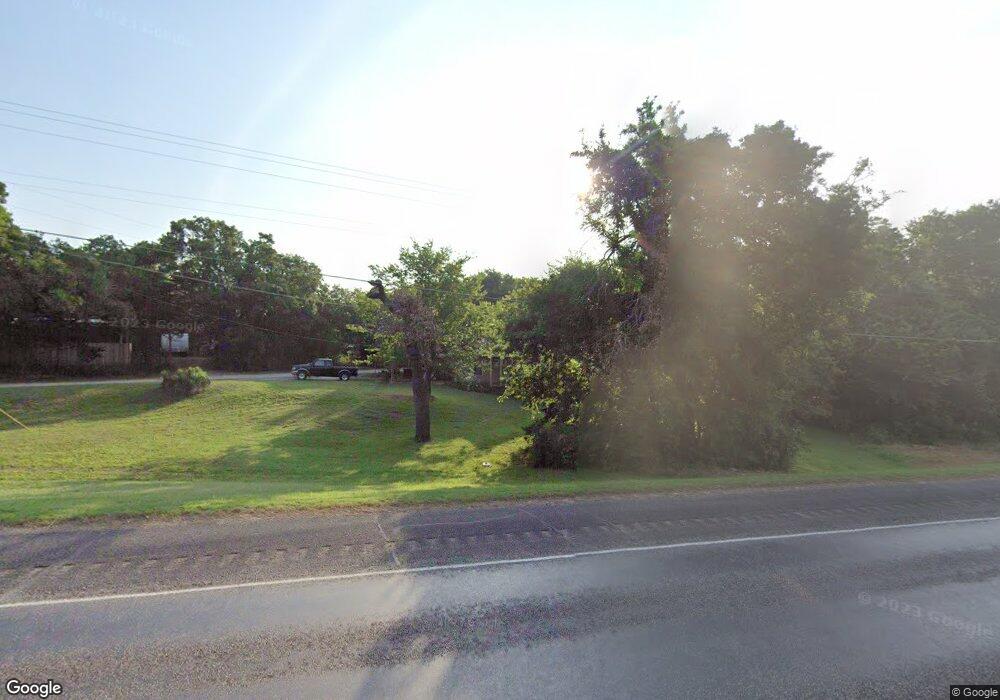 1652 Us Highway 69, Denison, TX 75021 - photo 1