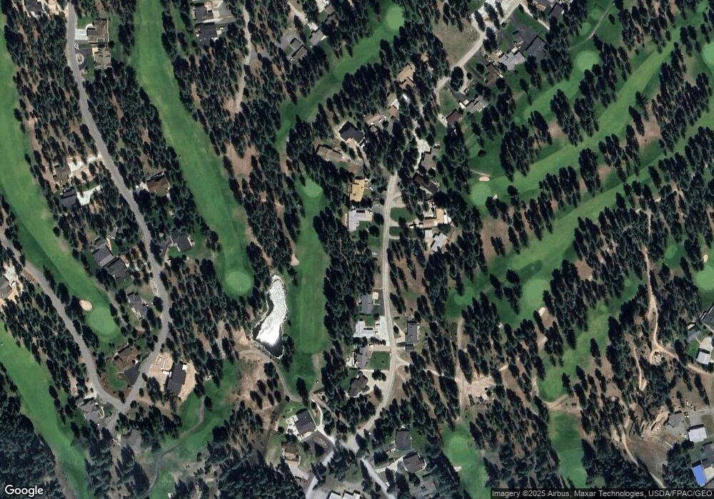 242 Eagle Dr, Chewelah, WA 99109 - photo 1