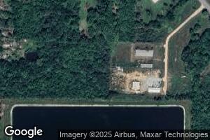154 Ellington Rd, Monroe, LA 71202