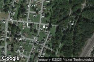 208 Spruce St, Cresson, PA 16630