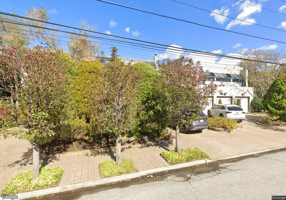 1526 Bay Blvd, Atlantic Beach, NY 11509 - photo 1