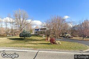 238 S 100 W, Mendon, UT 84325
