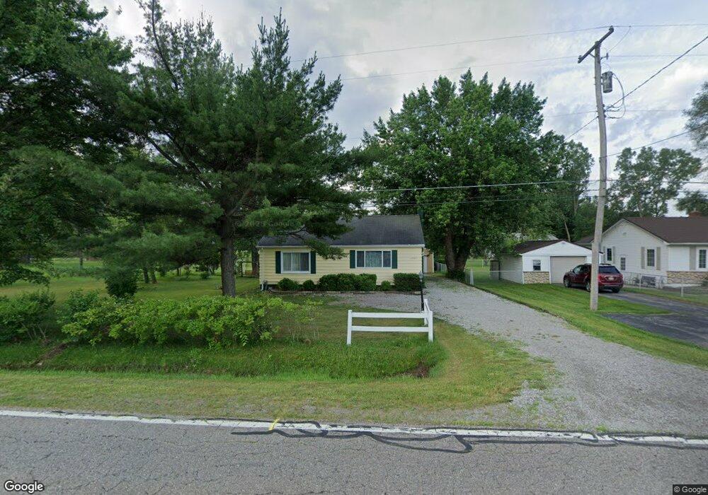 10368 Clark Rd, Davison, MI 48423 - photo 1